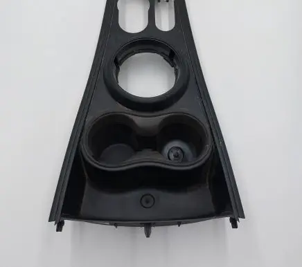 Mini Cooper Countryman F60 Other center console (tunnel) element 9333407