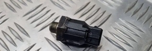 Renault Clio III Detonation knock sensor 8200680689