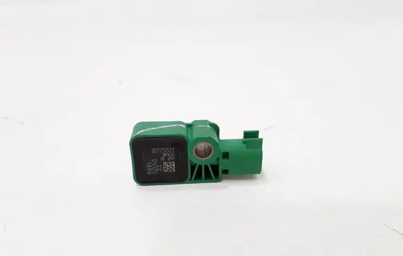 Volvo V50 Airbag deployment crash/impact sensor 30775521