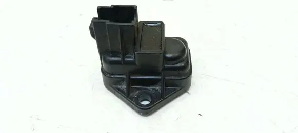 Acura Legend I Air pressure sensor 0798000821