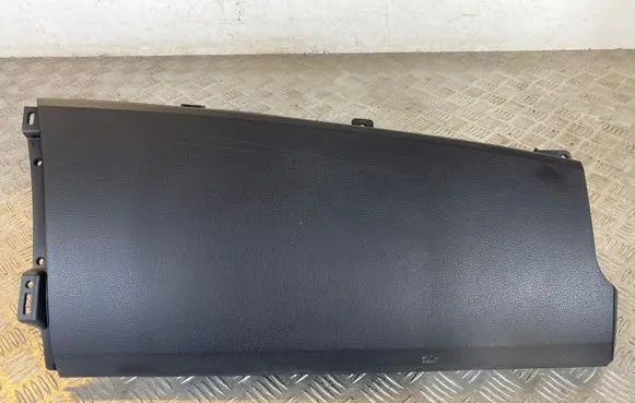 Chrysler Grand Voyager V Passenger airbag P05108819AB 77491051790D