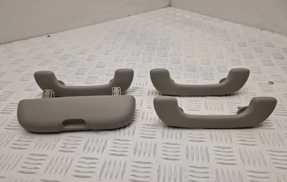Renault Captur A set of handles for the ceiling 8200035039