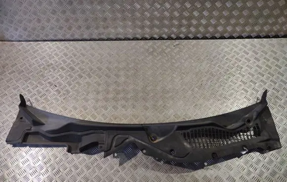 Ford Mustang VI Wiper trim FR3B63018A15 FR3B63018A15AH