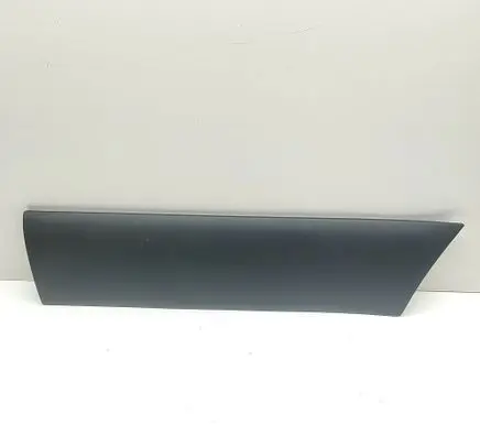 Mercedes-Benz Sprinter W907 W910 Front door trim (molding) A9106900300