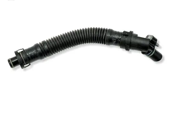 Volkswagen Taos Breather/breather pipe/hose 3044904 05E103474E