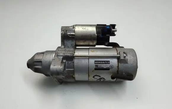 Honda CR-V Starter motor 4280008210