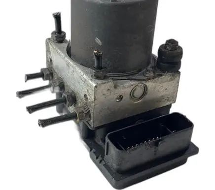 Peugeot Expert Master brake cylinder 