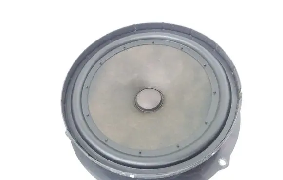 Volkswagen Golf V Front door speaker 1K0035454P
