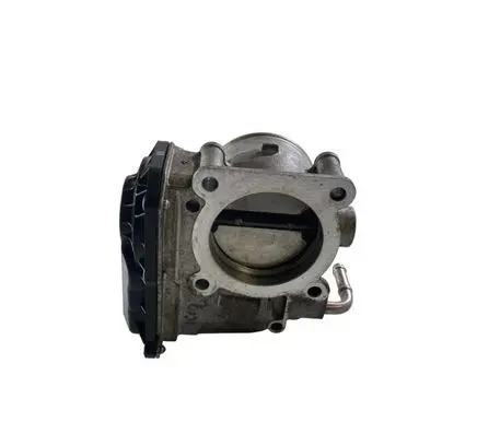 Nissan Rogue Throttle valve 161193TA0A 3TA6001C 7J0501584