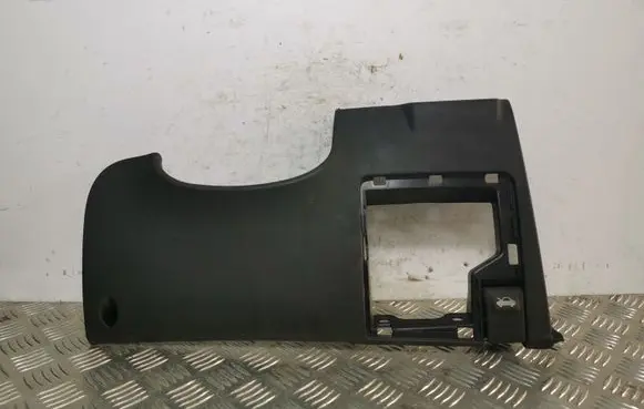 KIA Stonic Other interior part 84751H8RA0