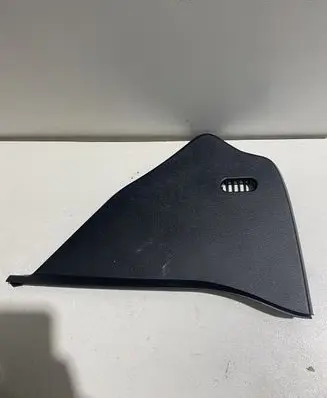 Lexus RX 450H Dashboard side end trim 5544348120 5544348130