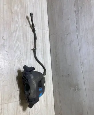 Ford Ecosport Front brake caliper 814