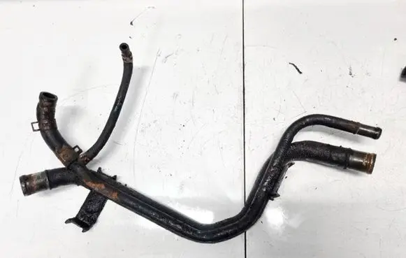 Mazda 6 Engine coolant pipe/hose