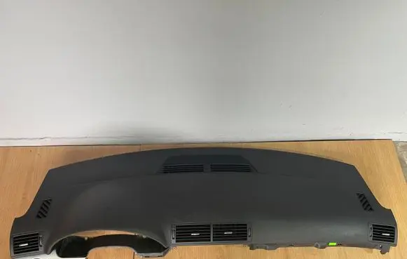 Audi A4 S4 B7 8E 8H Dashboard 8E1857041L 8E1857067