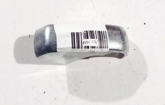 Audi A8 S8 D3 4E Other interior part 4e0864277a