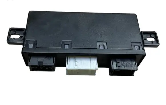 Door control unit/module