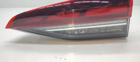 Skoda Octavia Mk4 Rear/tail lights 5E6945308D