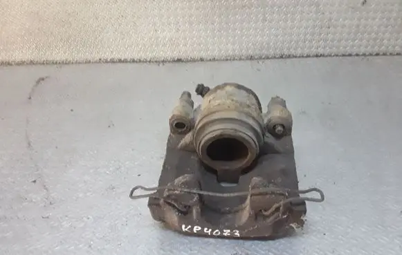 Honda Accord Front brake caliper