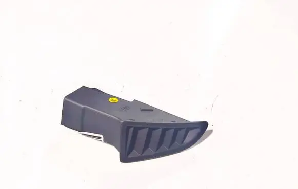 Citroen C5 Other interior part 63040117g 6-304-0117g