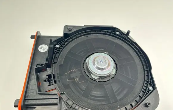 BMW 2 F44 Subwoofer speaker 7927998