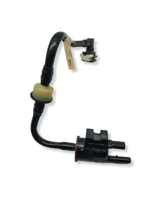 Ford Mustang VII Valve vacuum EU5A9G866 EU5A9G866BD Z1362007450