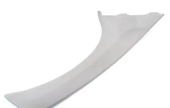 Renault Kangoo II (A) pillar trim 8200419433