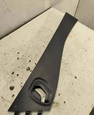 Volvo V70 Other interior part 9204667