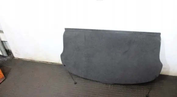 Seat Toledo III (5P) Parcel shelf