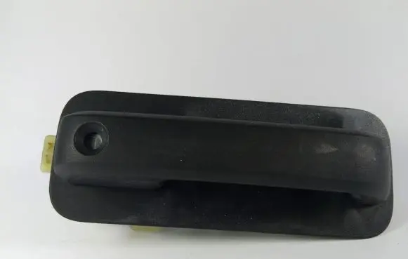 Ford F250 Front door exterior handle HC3B2522401AF