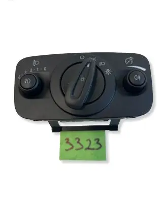 Ford C-MAX II Light switch 10099412 AV6T13A024CC
