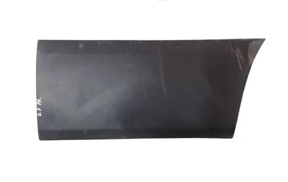 Iveco Daily 6th gen Front door trim (molding) 5801808059 5801808067 56712