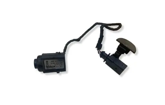 Volkswagen Phaeton Parking PDC sensor 3D0919275C