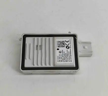 KIA EV6 Distronic sensor radar 95740CV500