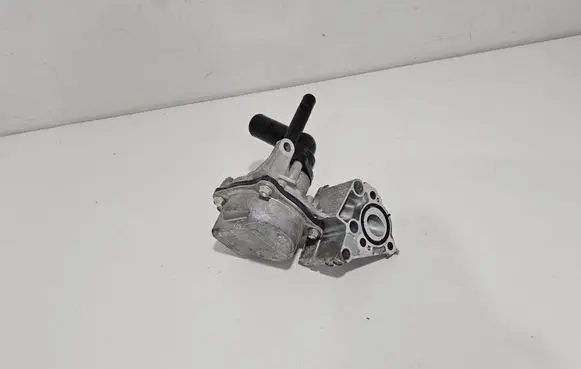 Toyota Sienna XL40 IV Water pump 16032F0011 1603225010 16032F0010