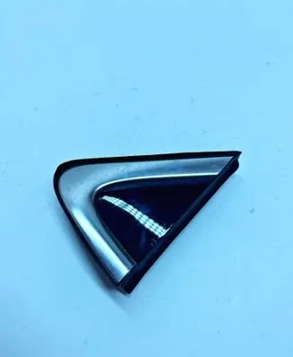 KIA Sportage Fender end trim 86180D9000