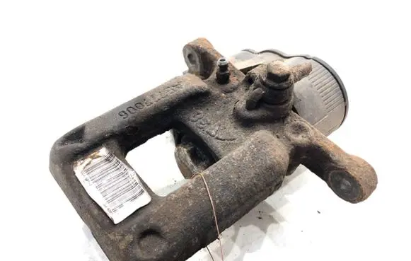 Peugeot Partner III Rear brake caliper