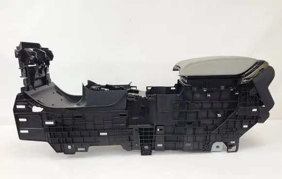 Land Rover Range Rover Evoque L551 Center console