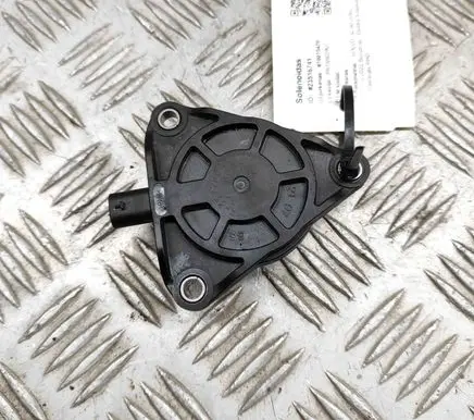 Volvo XC40 Camshaft pulley/ VANOS 35778010