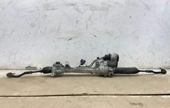 Hyundai Tucson TL Steering rack 57700-D7101BAAX
