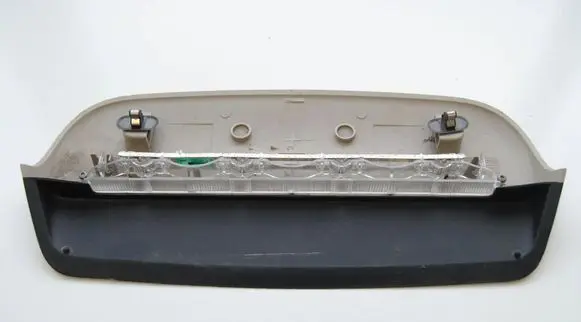 Jaguar XJ X350 Third/center stoplight 2W9313A613