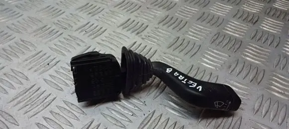 Opel Vectra B Wiper switch 