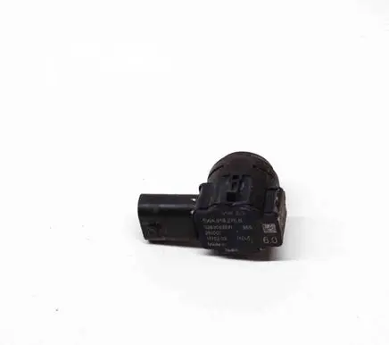 Volkswagen Golf VIII Parking PDC sensor 5WA919275B 0263063291