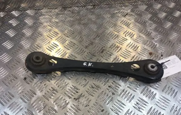 Audi A4 S4 B7 8E 8H Rear control arm 8E0501529K