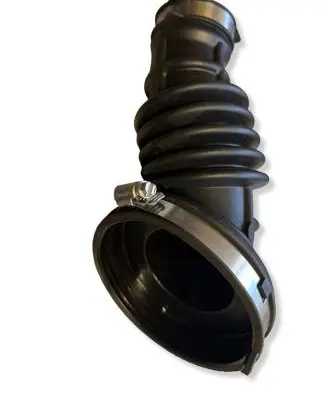 Opel Insignia B Intercooler hose/pipe 84120196 000251397