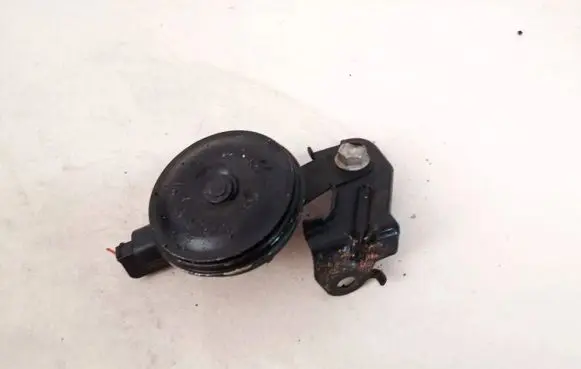 Honda Civic IX Horn signal uch201 uch-201