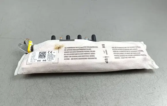 Seat Arona Seat airbag 34239299G 6F0880242E 0589P1000837