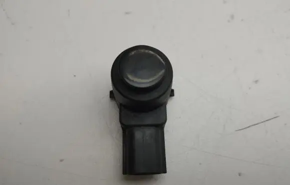 Maserati Ghibli Parking PDC sensor 53104272