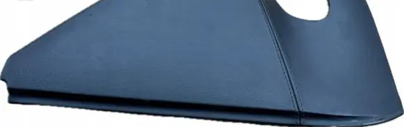 Cadillac Escalade IV Dashboard side end trim 84166403 20988728
