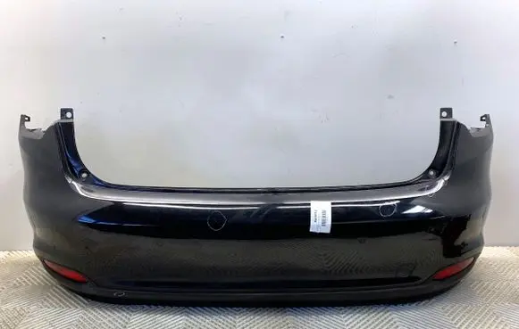 Fiat Tipo Rear bumper 