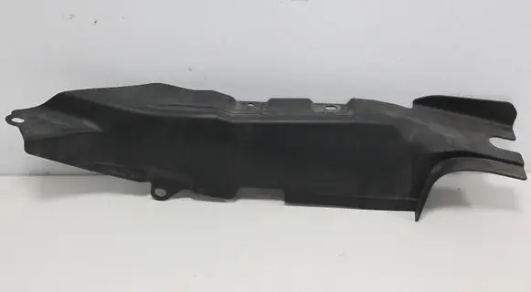 Citroen C-Crosser Fender end trim 5220C088